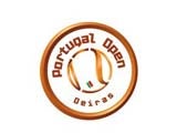 Imagem de T�nis: Portugal Open