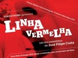 Imagem de Linha Vermelha