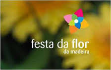 Festa da Flor 2013
