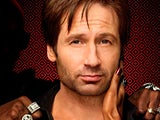 Imagem de Californication