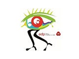 Imagem de Atletismo: Corrida da Mulher - 5 KM EDP