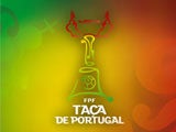 Imagem de Futebol: Ta�a de Portugal