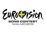 Imagem de 58� Festival Eurovis�o da Can��o 2013