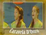 Imagem de Caravela D�Ouro - Gala Regional dos Pequenos Cantores