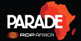 RDP África Parade