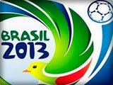 Imagem de Final