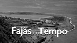 Imagem de Faj�s do Tempo