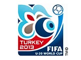 Imagem de Futebol: Campeonato do Mundo 2013 (Sub 20)