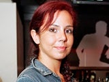 Imagem de Sara Norte - O Regresso � Vida