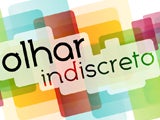Imagem de Olhar Indiscreto