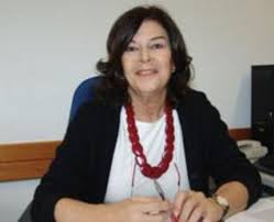 Imagem de Margarida Falc�o