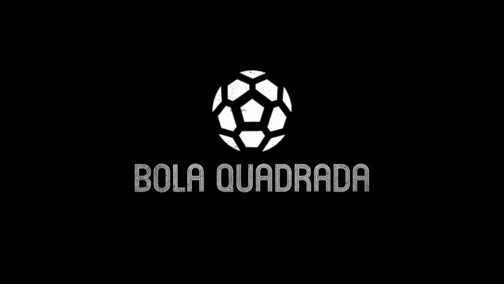 Bola Quadrada