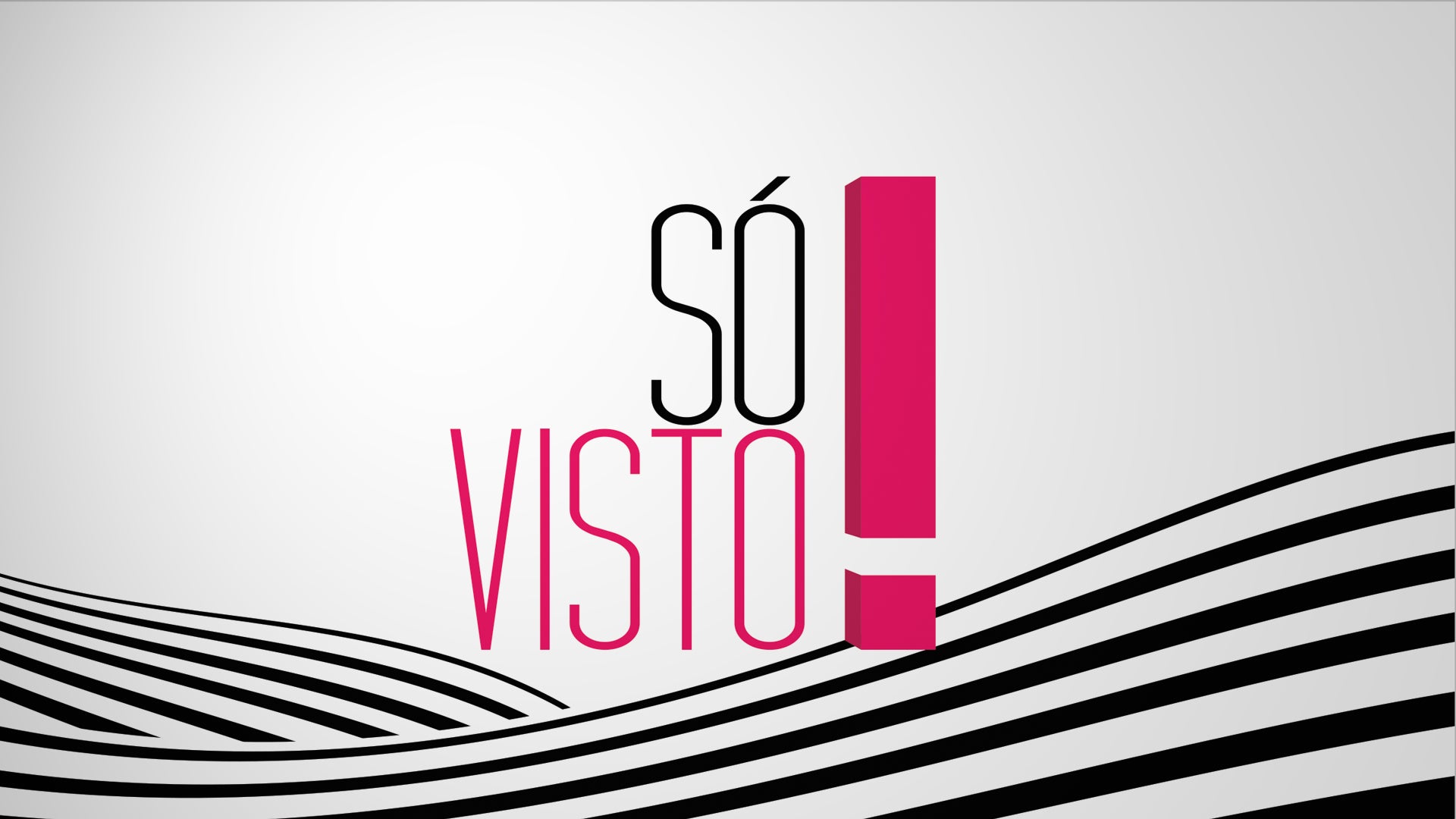 Imagem de