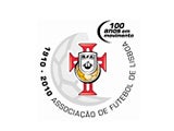 Futebol: Taa de Honra da Associao de Futebol de Lisboa