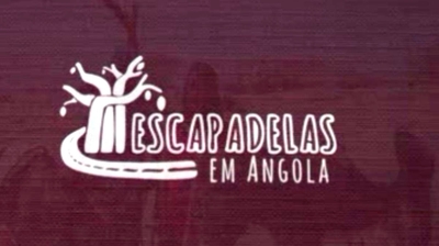 Play - Escapadelas em Angola