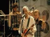 Imagem de Gilberto Gil - F� na Festa