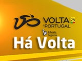 H Volta