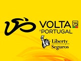 Imagem de Ciclismo: 75.� Volta a Portugal em Bicicleta