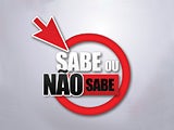 Sabe ou No Sabe - Especiais de Vero