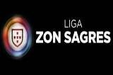 Futebol: Liga ZON-Sagres - 2013/2014 - (Int.)