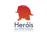 Imagem de Heróis de Portugal