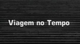 Viagem no tempo,  Procura do Socialismo