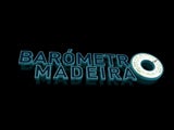 Barmetro Madeira