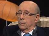 Henrique Pontes Leça
