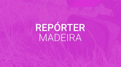 Play - Repórter Madeira