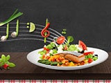 Imagem de Sabores de Portugal