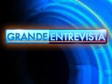 Grande Entrevista