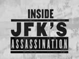Imagem de Nos Bastidores do Assassinato de JFK