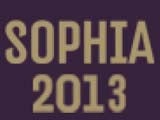 Imagem de Pr�mios Sophia 2013