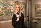 Imagem de Museu Nacional do Azulejo em Lisboa