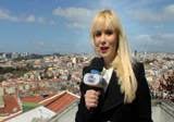 Miradoiros de Lisboa