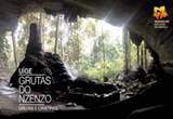 Grutas de Nzenzo