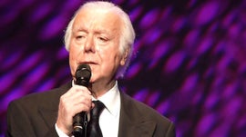 Imagem de Carlos do Carmo - Fado � Amor