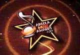 Imagem de Gala Angola Music Awards