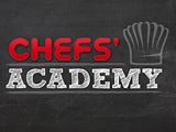 Chefs Academy