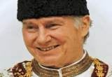 Imagem de Especial Informa��o Aga Khan