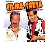Imagem de O Filme da Treta