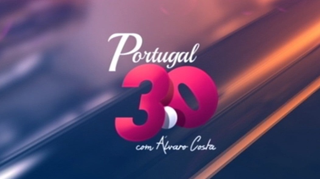 Portugal 3.0