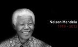 Imagem de Nelson Mandela - Man of Peace