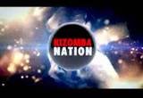 Imagem de Kizomba Nation