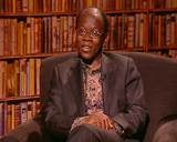 Imagem de Adriano Mixinge