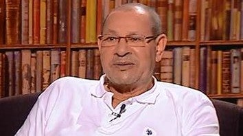 Imagem de Germano Almeida
