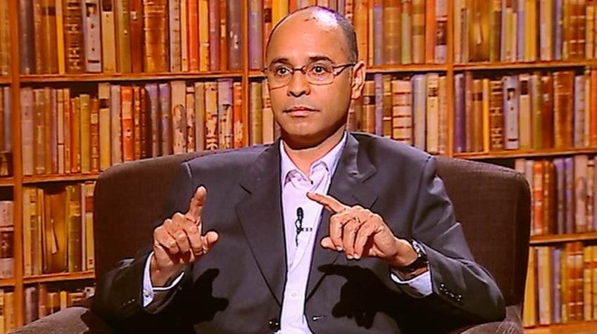 Imagem de Gabriel Mithá Ribeiro
