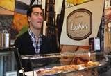 Imagem de Pastelaria Lisboa em Madrid