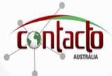 Imagem de Austr�lia Contacto 2014