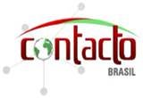 Imagem de Brasil Contacto 2014